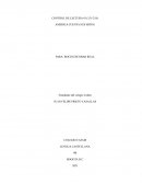 America cuenta sus mitos