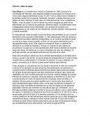 Película: vidas de papel