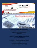 MATEMATICAS ADMINISTRATIVAS