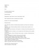 Niña Perversa Análisis Literario