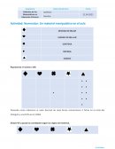 Actividad: Numerator: Un material manipulativo en el aula