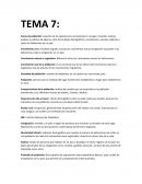 Instituto Nacional de Estadística