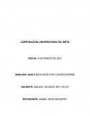 Cuestionario derecho civil