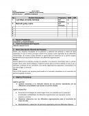 Innovación y emprendimiento Talento Laboral S.A.S