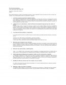 Mi experiencia de aprendizaje