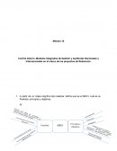 Taller numero 10 interventorías y control interno