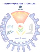 Propiedades mecanicas de los materiales