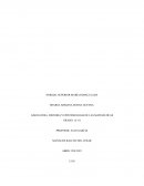 HISTORIA Y EPISTEMOLOGÍA DE LAS MATEMÁTICAS