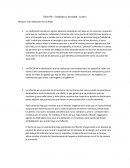 Taller IPC - Estadística y Sociedad - Corte II