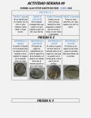 Experimento de solidos