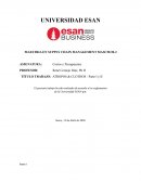 Tarea 3 ATROPOS Y CLOTHOS