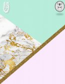 Plan Nacional de Desarrollo