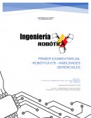 Habilidades Gerenciales, principios