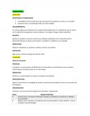 CREATIVIDAD VS INNOVACION