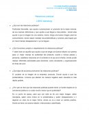 Relaciones públicas Libro Marketing