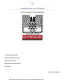 La nueva agenda internacional: prioridades y estrategias