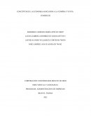 CONCEPTOS DE LA ECONOMIA ASOCIADOS A LA COMPRA Y VENTA COMERCIAl
