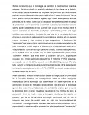 Contratación en Masa