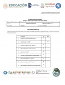 Taller de herramientas de manufactura esbelta