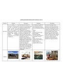 LICORERIA OAXAQUEÑA (MEZCAL ORO DE OAXACA) S.A DE C.V