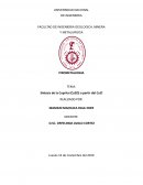 Síntesis de la Cuprita (Cu2O) a partir del CuCl