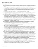 TRABAJO SOCIAL EN BRASIL