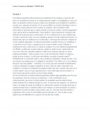 Certificado profesionalidad TASS