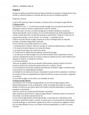 Parcial 1 comercial ubp