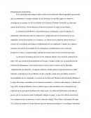 La relevancia del Departamento de recursos humanos