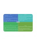 Análisis PORTER de Grupo SURA