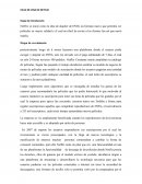 CICLO DE VIDA DE NETFLIX