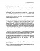 Metodologia de la investigacion social