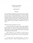 Excepcionalidad auditivo