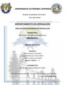 Enseñar la explotación de la tierra, No la del hombre