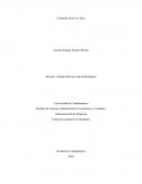 Colombia abre los ojos