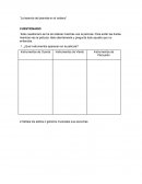 La leyenda del pianista en el océano