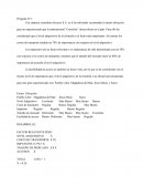 GERENCIA EMPRESARIAL