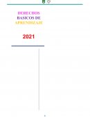 PLANEACIÓN MATEMÁTICAS, HABILIDADES Y PROCESOS FISICOS