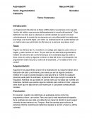 La eutanasia-argumentos a favor y en contra