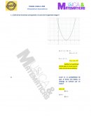SOLUCION: Guía en línea EXANI-II