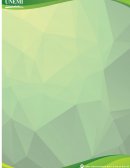 EDUCACION EN TIEMPOS DE CORONAVIRUS