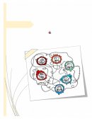 RELATO DE SITUACIONES DE COMUNICACIÓN