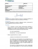 Comprender las variantes de fijación de precios en mercados específicos, de acuerdo con la percepción de valor de los clientes del TATA Nano