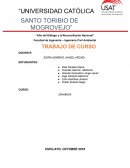 Ingenieria fluidos, dinamica ejercicio