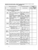 Tecnicas de dibujo artistico