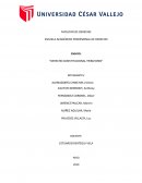 DERECHO CONSTITUCIONAL TRIBUTARIO