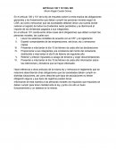 ARTÍCULO 100 Y 101 DEL ISR