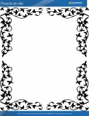 DOFA PERSONAL ¿Quién Soy y como estoy?