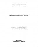 Taller final de finanzas