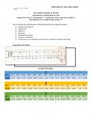 TAREA1_CUADRO COMPARATIVO SISTEMAS DE TRANSMISIÓN DE ENERGÍA